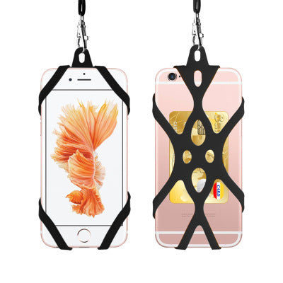 Mobile phone case Mobile phone case